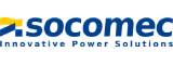 Сервисный центр Socomec